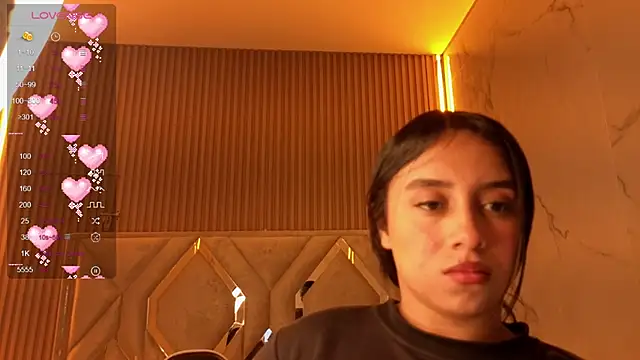 Juliana_Tx's cam snapshot