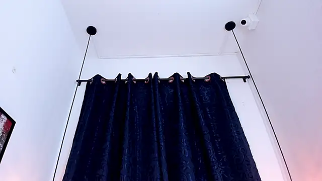 sara_stonems's cam snapshot