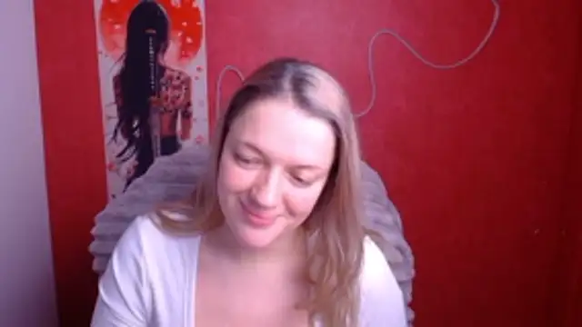 Samantha_Gloww's cam snapshot