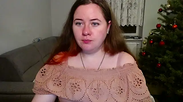 KateeSunnyy's cam snapshot