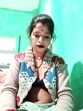 Juli_pande's cam snapshot