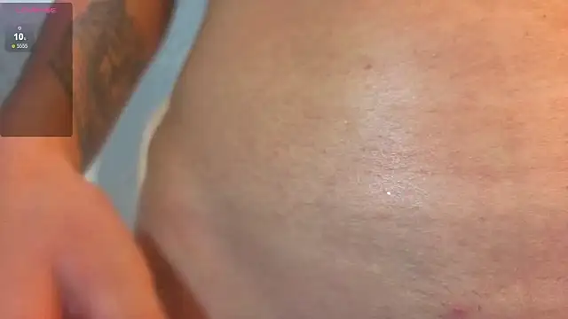 Tifany_Tx's cam snapshot