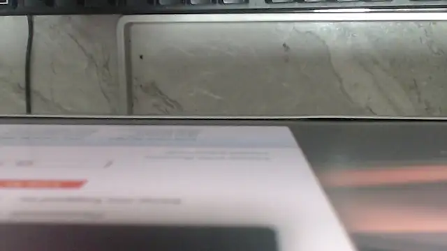 hasszul_b's cam snapshot