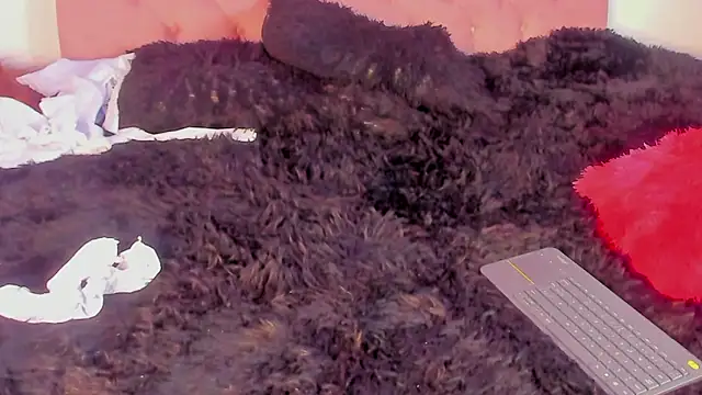 im_lilith's cam snapshot