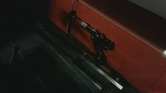 ashleyandtommy1's cam snapshot