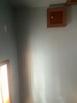 AverageSexFiends69's cam snapshot