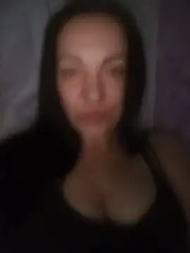 Oliviya_cox's cam snapshot