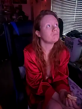 LilTokez's cam snapshot