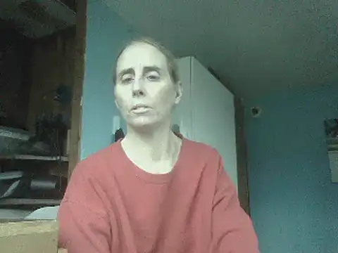 SexyRach75's cam snapshot