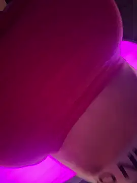 F3ckd0lllucy's cam snapshot