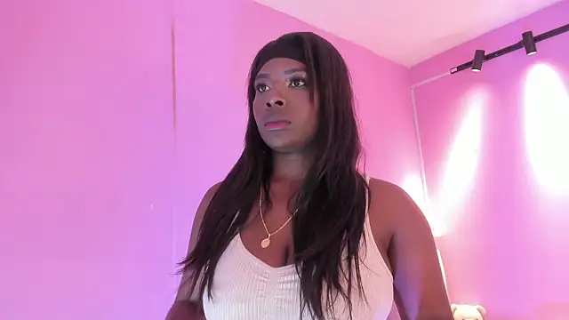 LoveQueen2's cam snapshot