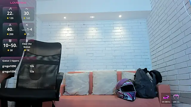 paulina_sweett_ live sex cam