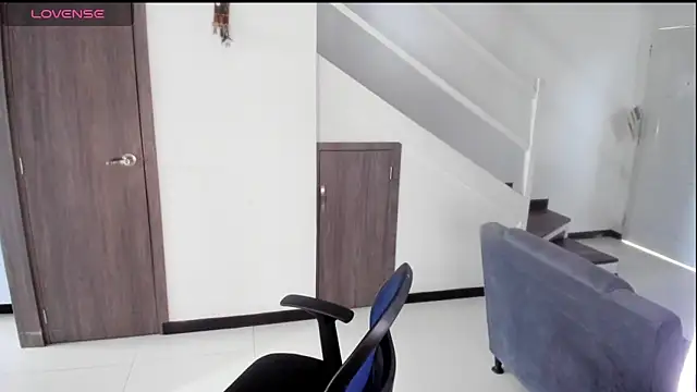 mason_fit live sex cam