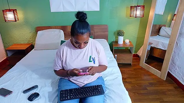 dannaahbrown's cam snapshot