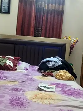 Tanha18's cam snapshot