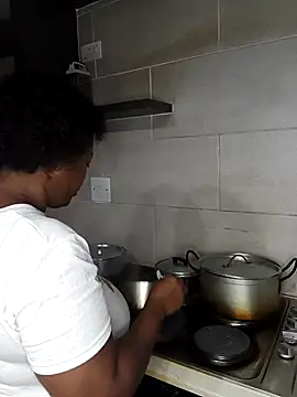 CuteHoney92's cam snapshot