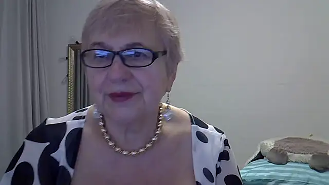 SweetCherry27's cam snapshot