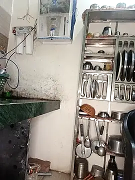 Sexy_couple432's cam snapshot