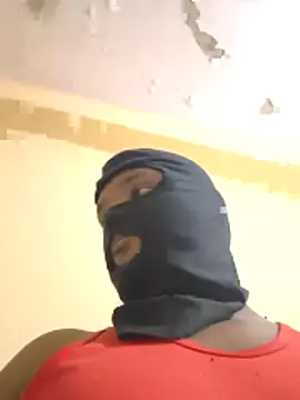 Anjali_Bhabhi_Ak47's cam snapshot