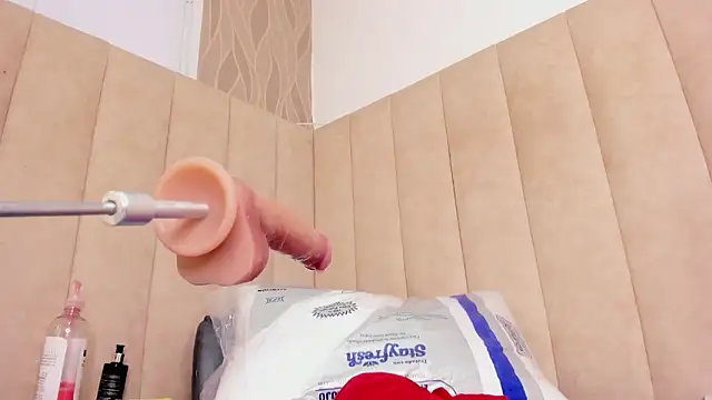 abby_swith41's cam snapshot