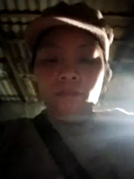 venu00's cam snapshot