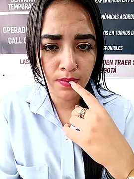 MAYE__13's cam snapshot