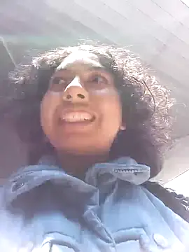 shouko16 live sex cam