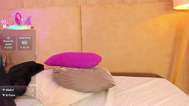 _Malak's cam snapshot