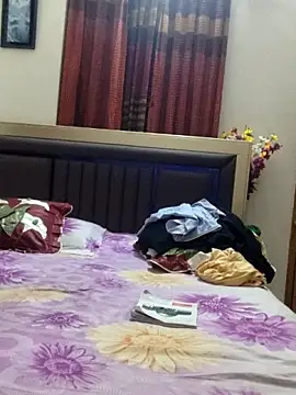 Tanha18's cam snapshot