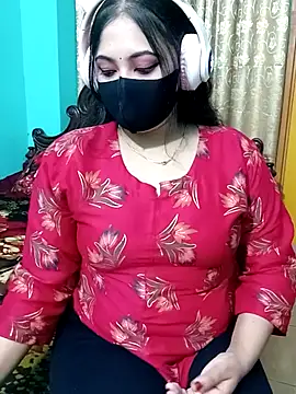 Porimoni22's cam snapshot