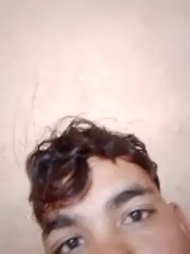 Seema_ji12's cam snapshot