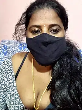 siri_tamiltelugu's cam snapshot