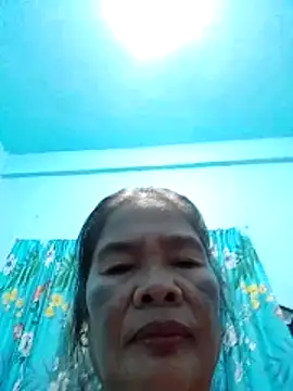 sexylizzy4u's cam snapshot