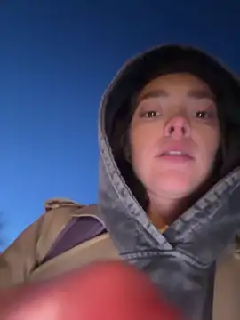 Your_Badass_'s cam snapshot