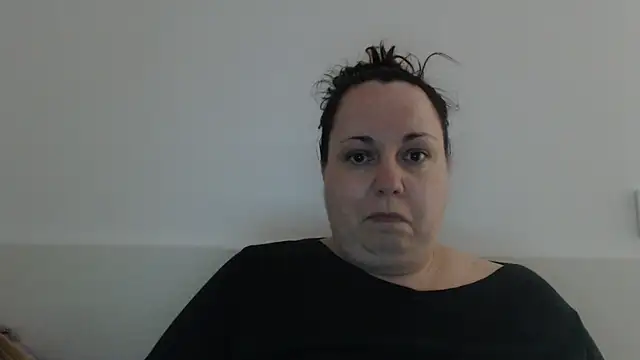 WendyRhoades's cam snapshot