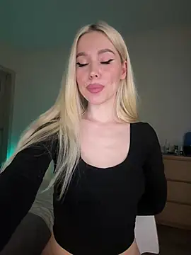 xDinnax's cam snapshot