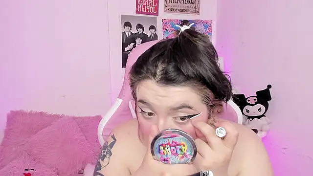 Sachi_Meow live sex cam