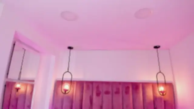 babepolly live sex cam