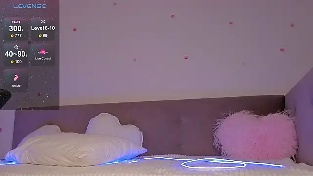 CrystalSoul_ live sex cam