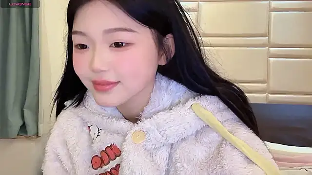 xiaoxia999 live sex cam