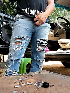 PIGHIGHDIRTY_p0 live sex cam