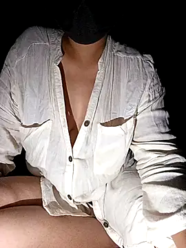 Sexy_--2 live sex cam