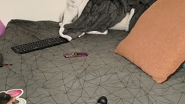 SuchArt_ live sex cam