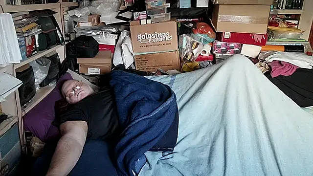 hadeszeuss2 live sex cam