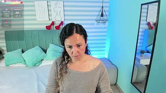 abby_apple live sex cam