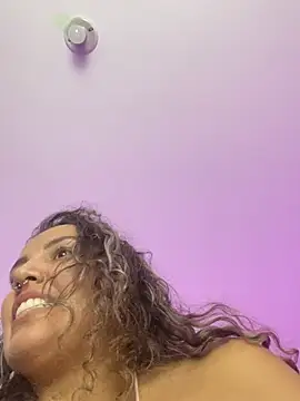 ISIS17_EF live sex cam