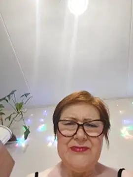 Fire_Night live sex cam