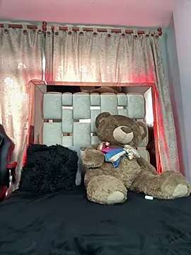 serena_willow live sex cam