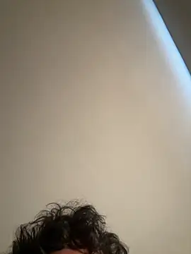 Skinnyywithbigdick live sex cam