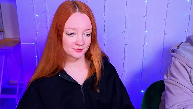 Radiants_two live sex cam